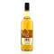 Clynelish 1997 18 Year Old Single Cask #12378 Adelphi Archive - Whisky Fun 20th Anniversary