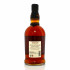 Foursquare 12 Year Old Sagacity Exceptional Cask Selection