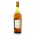 Mortlach 10 Year Old Editor's Nose - Insider Magazine