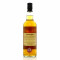 Tormore 1990 31 Year Old Whisky Sponge Edition No.33