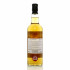 Ben Nevis 2005 15 Year Old Whisky Sponge Edition No.29