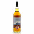 Caperdonich 2000 21 Year Old Whisky Sponge Edition No.43