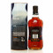Jura 19 Year Old The Paps - Travel Retail