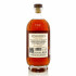 Lindores Abbey 2018 3 Year Old Single Cask #235 The Distillery Cask