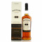 Bowmore 15 Year Old - Travel Retail
