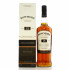 Bowmore 15 Year Old - Travel Retail