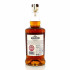 Deanston 23 Year Old Oloroso Cask Matured