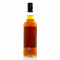 Girvan 2007 14 Year Old Single Cask #300605A Whisky Broker