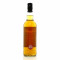 Aberlour 1995 24 Year Old Single Cask #950 Whisky Broker