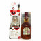 Chivas Regal 12 Year Old Gift Pack