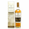 Macallan Gold Limited Edition  