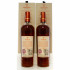 Macallan The Harmony Collection Rich Cacao x2