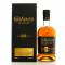 GlenAllachie 25 Year Old
