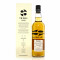Dalmunach 2016 3 Year Old Single Cask #10825669 Duncan Taylor The Octave
