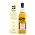 Dalmunach 2016 3 Year Old Single Cask #10825819 Duncan Taylor The Octave - whic.de
