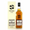 Dalmunach 2015 6 Year Old Single Cask #10830073 Duncan Taylor The Octave - AWS