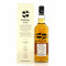 Dalmunach 2016 3 Year Old Single Cask #10825739 Duncan Taylor The Octave - whic.de