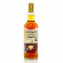 Dalmunach 2015 5 Year Old Single Cask #1018 The Whisky Barrel Voyager 1
