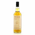 Springbank 1994 27 Year Old Whisky Sponge Edition No. 60a