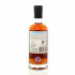 Adnams 7 Year Old That Boutique-y Whisky Co. Batch #1