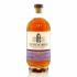 Lindores Abbey 2018 3 Year Old Single Cask #95 - Distillery Exclusive