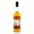 Clynelish Distillery Exclusive Bottling Batch No.1