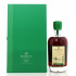 Redbreast 30 Year Old Dream Cask Double Cask Edition No.5