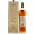 Macallan The Harmony Collection Fine Cacao - Travel Retail