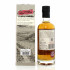 GlenAllachie 10 Year Old That Boutique-y Whisky Co. Batch #6