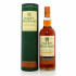 GlenDronach 2011 10 Year Old Single Cask Hart Brothers
