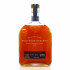 Woodford Reserve Disitller's Select Straight Malt Whiskey
