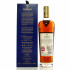 Macallan 18 Year Old Double Cask 2022 Release