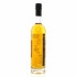 Clynelish 12 Year Old SMWS 26.42