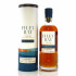 Filey Bay 2016 5 Year Old Single Cask #175 - Booths 175th Anniversary