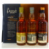 The Benromach Story