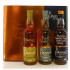The Benromach Story