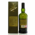 Ardbeg 1998 Almost There