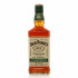 Jack Daniel's Straight Rye