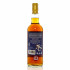 Glenrothes 2009 12 Year Old The Whisky Barrel Apollo 15