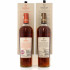 Macallan The Harmony Collection Rich & Fine Cacao
