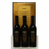 Glenfiddich 19 Year Old Age of Discovery Collection