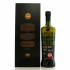 Imperial 1990 30 Year Old SMWS 65.7