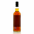 Dalmore 2013 8 Year Old Single Cask #800457 Whisky Broker