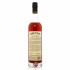 George T. Stagg 2012 Release