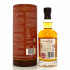 Balvenie 27 Year Old A Rare Discovery from Distant Shores Story No.8