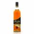 Flor de Cana 5 Year Old Anejo Clasico