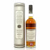 Bowmore 1999 16 Year Old Single Cask #11107 Douglas Laing Old Particular - Feis Ile 2016