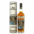 Bowmore 1999 16 Year Old Single Cask #11107 Douglas Laing Old Particular - Feis Ile 2016