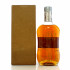 Jura 1999 7 Year Old Single Cask #5000 Special Island Edition - Signed
