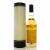 Inchgower 2008 8 Year Old Single Cask #13898 Edition Spirits First Editions